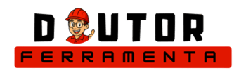 Doutorferrmenta