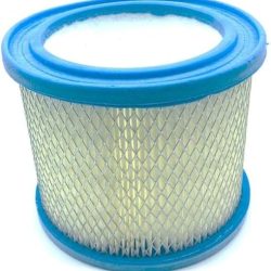 Elemento Filtro De Ar Para Compressor De Parafuso Schulz - 007.0136-0/at