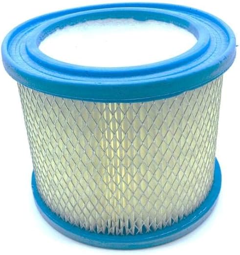 Elemento Filtro De Ar Para Compressor De Parafuso Schulz - 007.0136-0/at