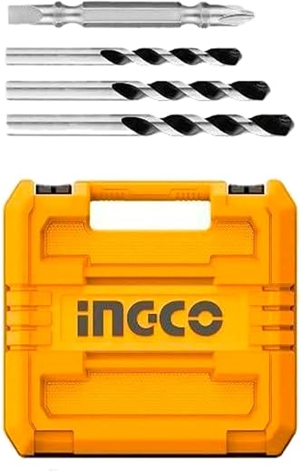 Parafusadeira E Furadeira 3/8 De Impacto A Bateria 12v