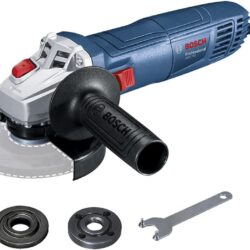 Bosch Esmerilhadeira GWS 700