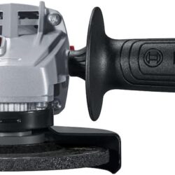 Bosch Esmerilhadeira GWS 700