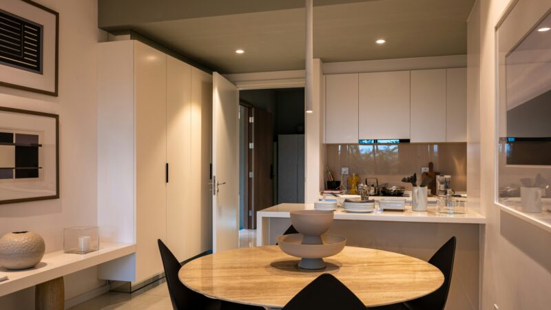 Apartamento na Planta ou Pronto? Descubra Qual Compensa Mais