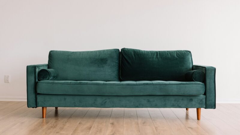 5 Ideias de Decoração Gastando Pouco e com Muito Estilo