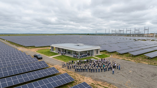 Baterias Residenciais: Vale a Pena Armazenar Energia Solar em Casa?
