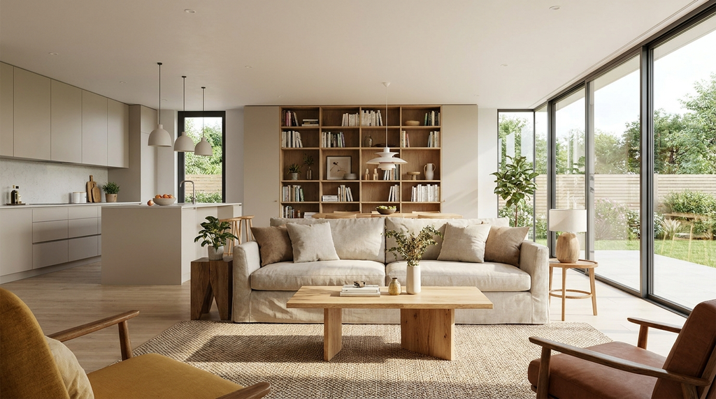 arquitetos